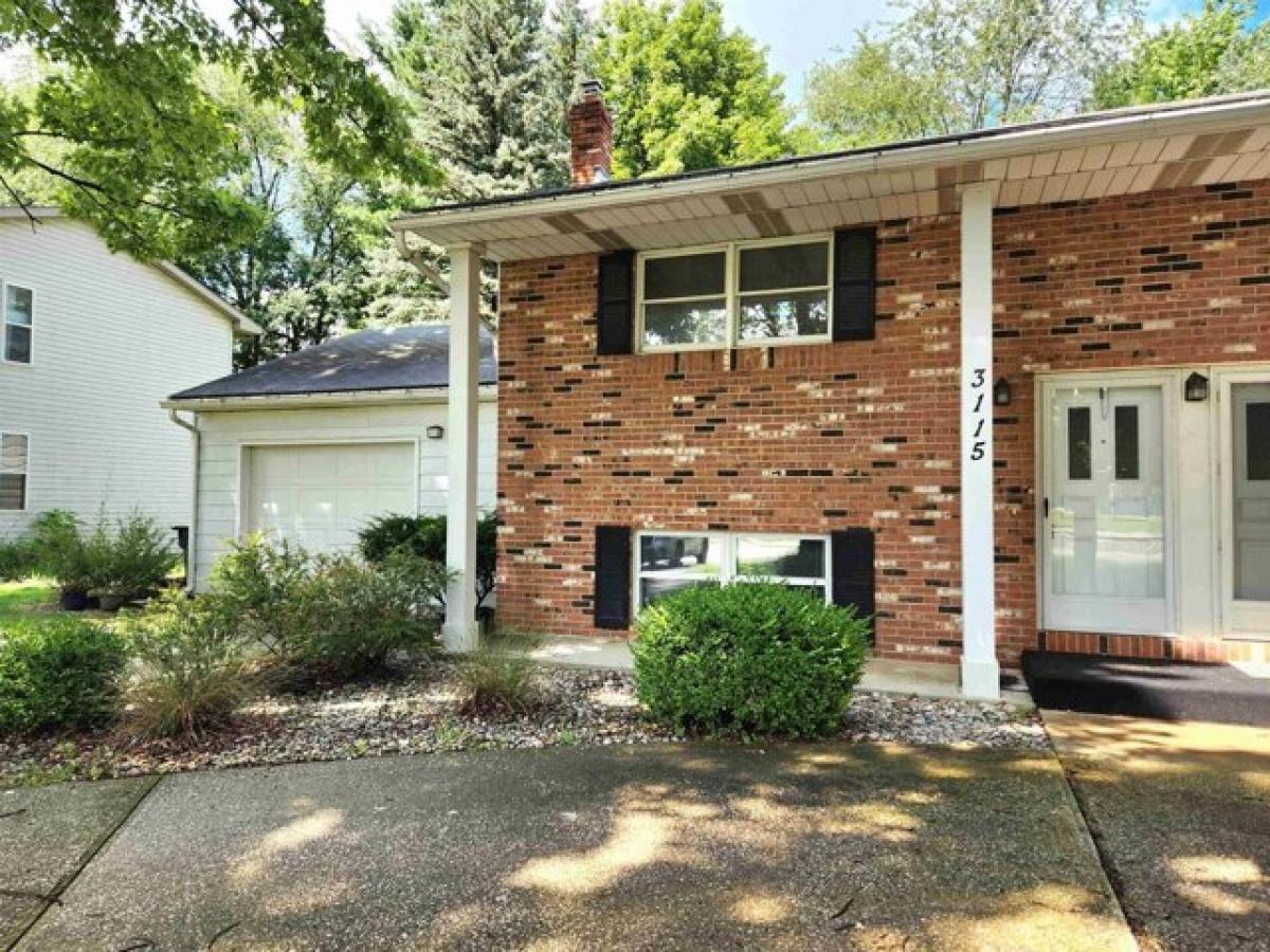 Picture of Home For Rent in Midland, Michigan, United States