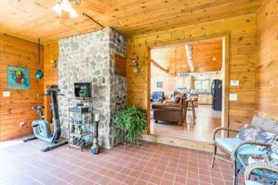 Home For Sale in Birnamwood, Wisconsin