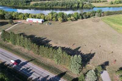 Residential Land For Sale in Rice, Minnesota