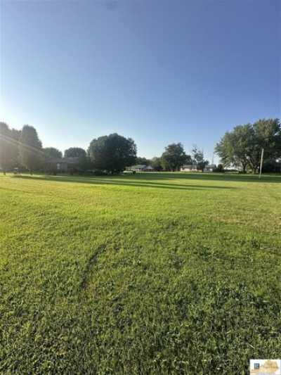 Residential Land For Sale in Summer Shade, Kentucky