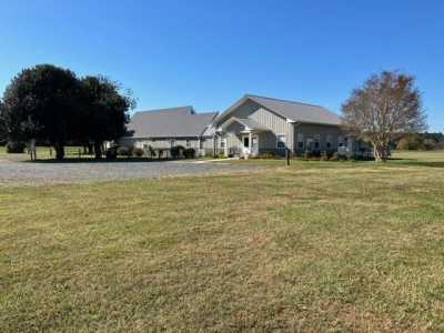 Residential Land For Sale in Machipongo, Virginia