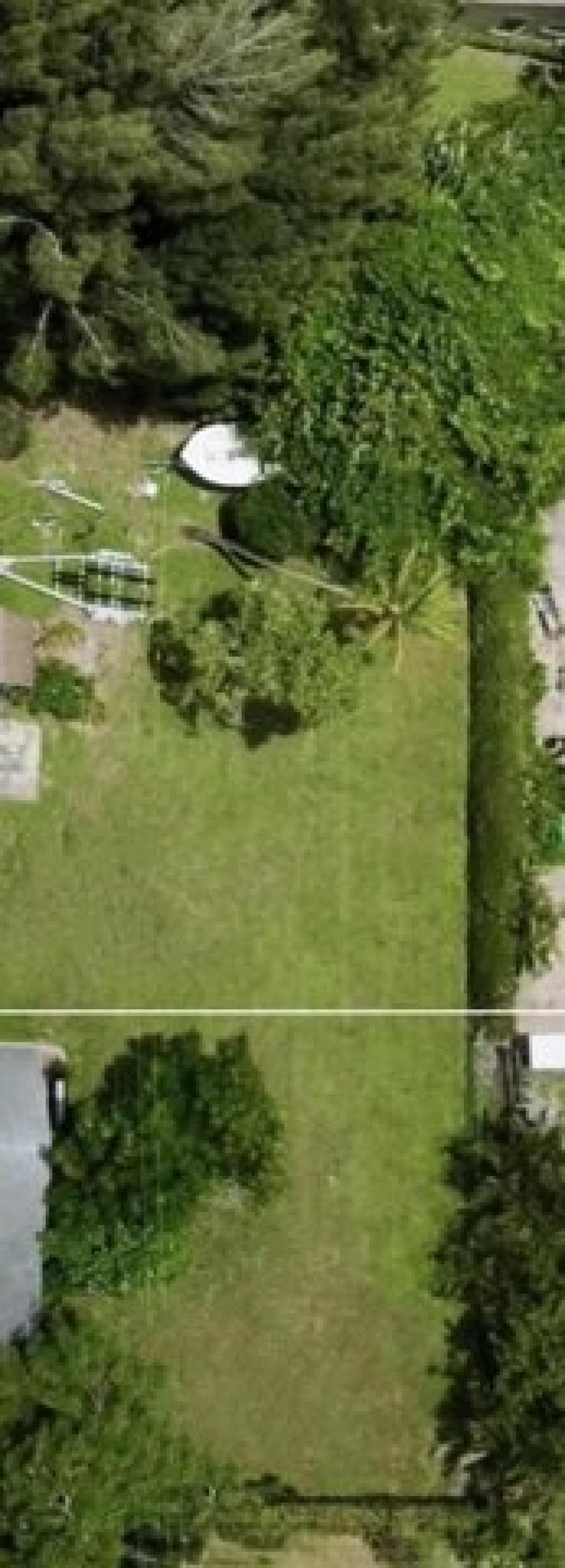 Picture of Residential Land For Sale in Delray Beach, Florida, United States