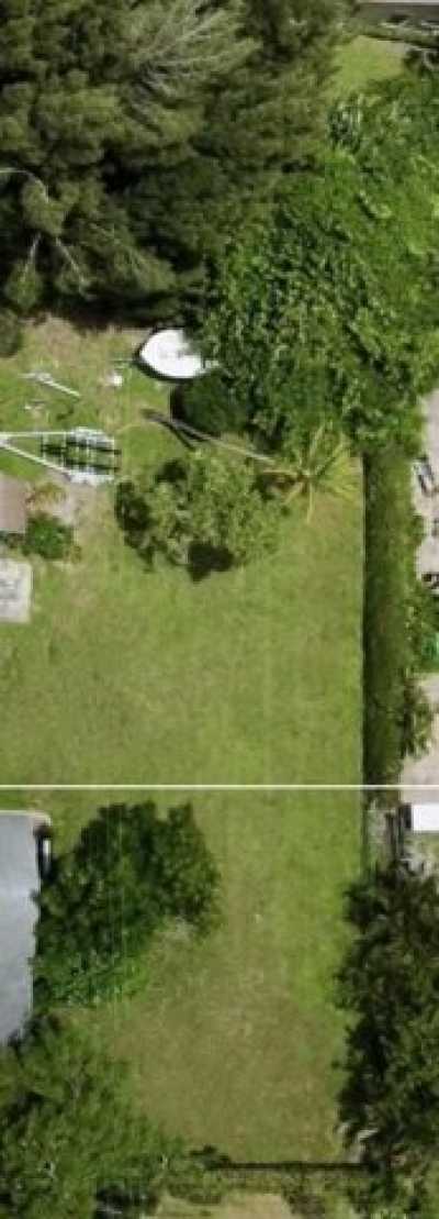 Residential Land For Sale in 