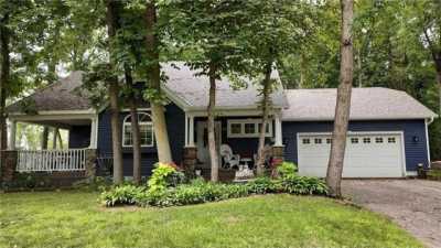 Home For Sale in Annandale, Minnesota