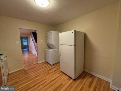 Home For Rent in Winchester, Virginia