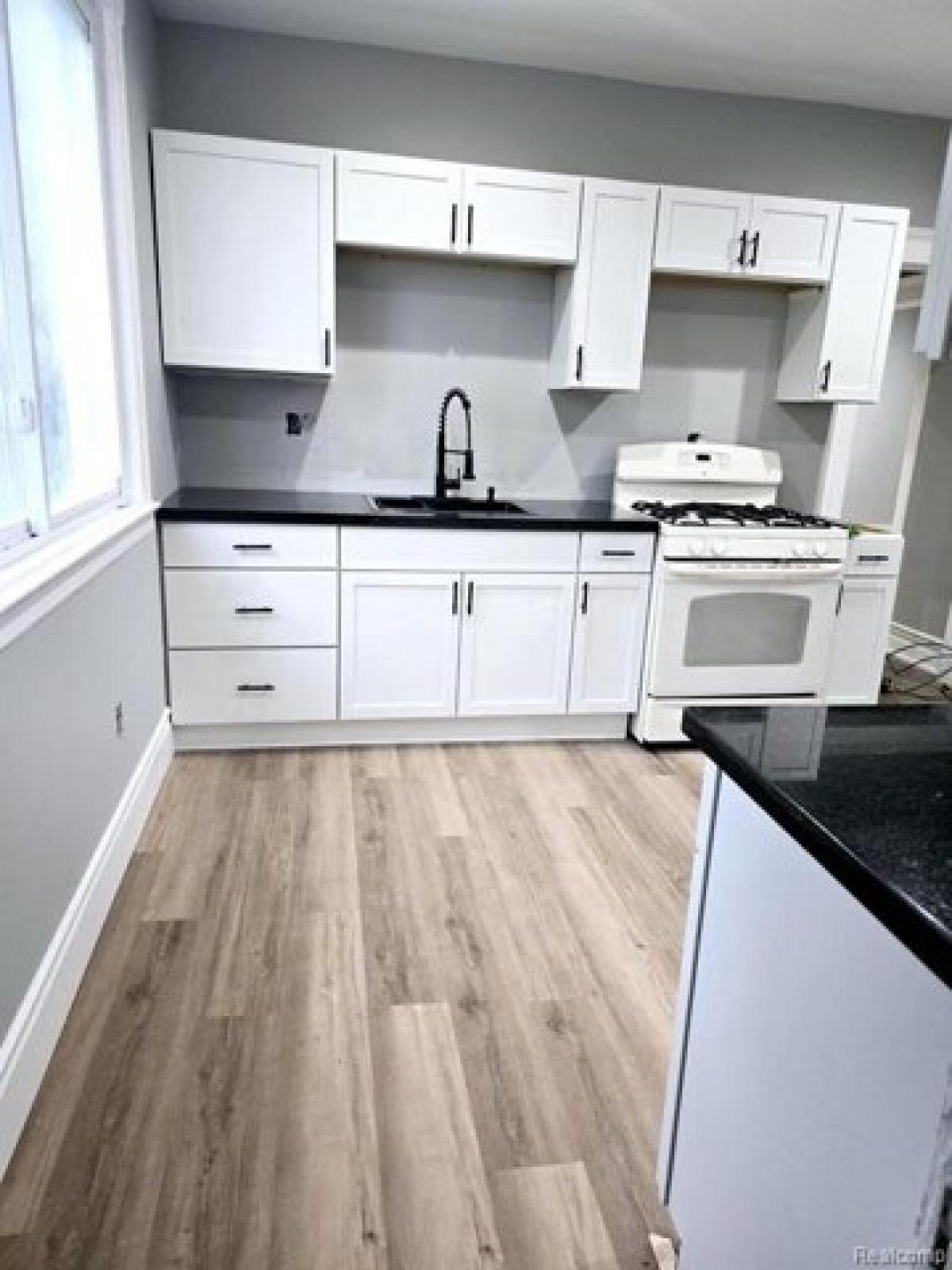 Picture of Apartment For Rent in Detroit, Michigan, United States