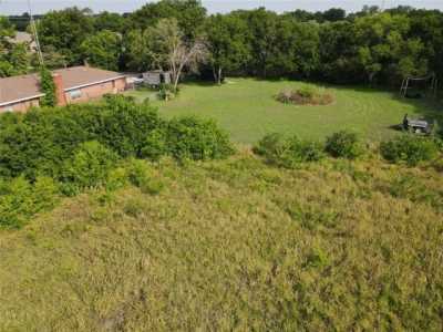 Home For Sale in Woodway, Texas