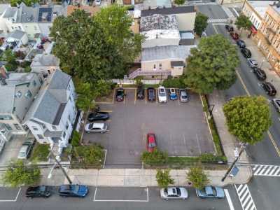 Residential Land For Sale in Bayonne, New Jersey