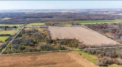 Residential Land For Sale in Harvard, Illinois