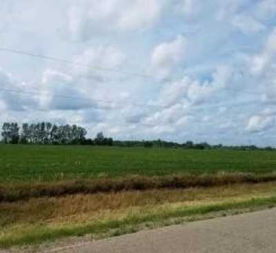 Residential Land For Sale in Alexandria, Minnesota