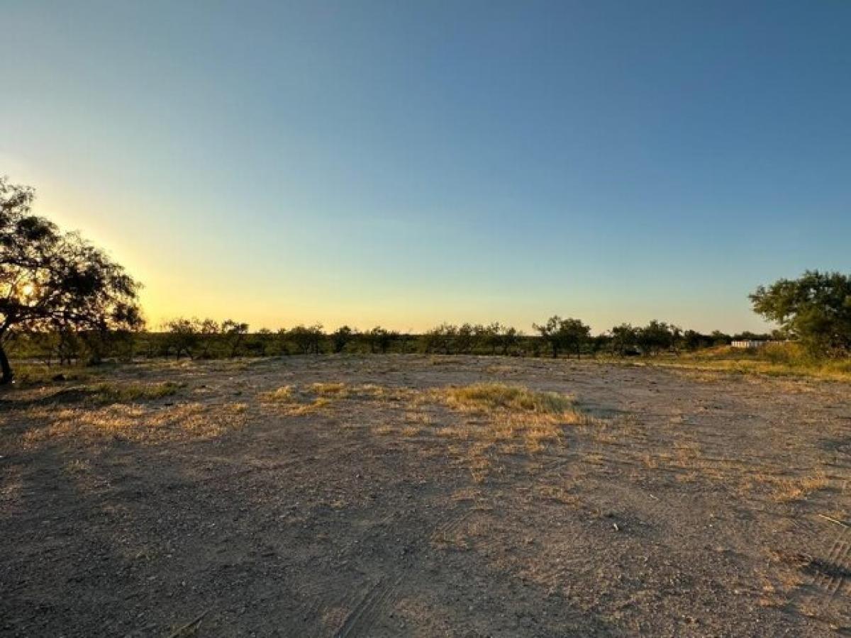 Picture of Residential Land For Sale in Eagle Pass, Texas, United States