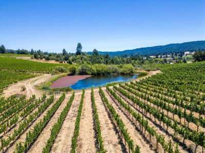 Residential Land For Sale in Philo, California