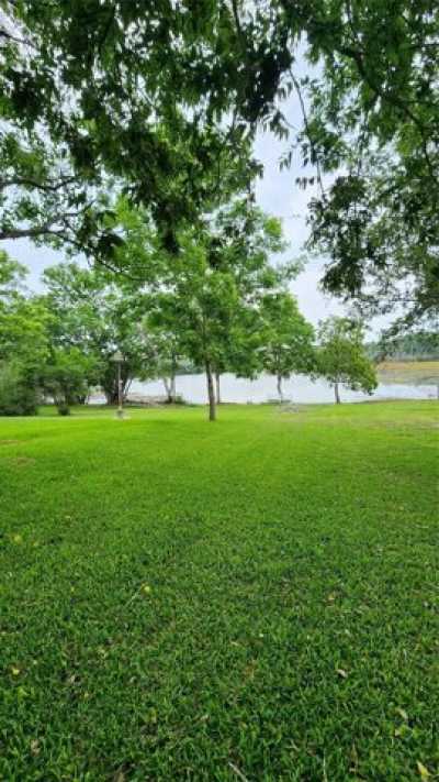 Home For Sale in Palacios, Texas