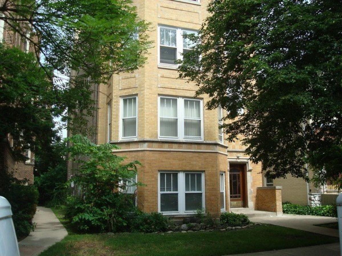 Picture of Apartment For Rent in Skokie, Illinois, United States