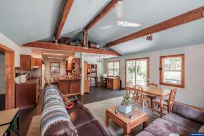 Home For Sale in Seaside, Oregon