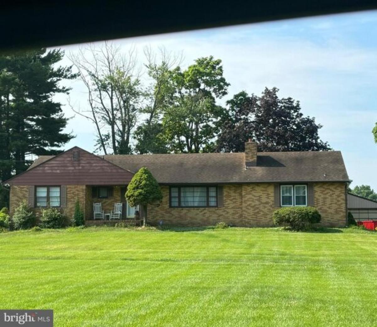 Picture of Home For Sale in Penns Grove, New Jersey, United States