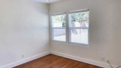 Home For Sale in Tulare, California