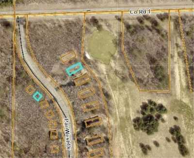 Residential Land For Sale in 