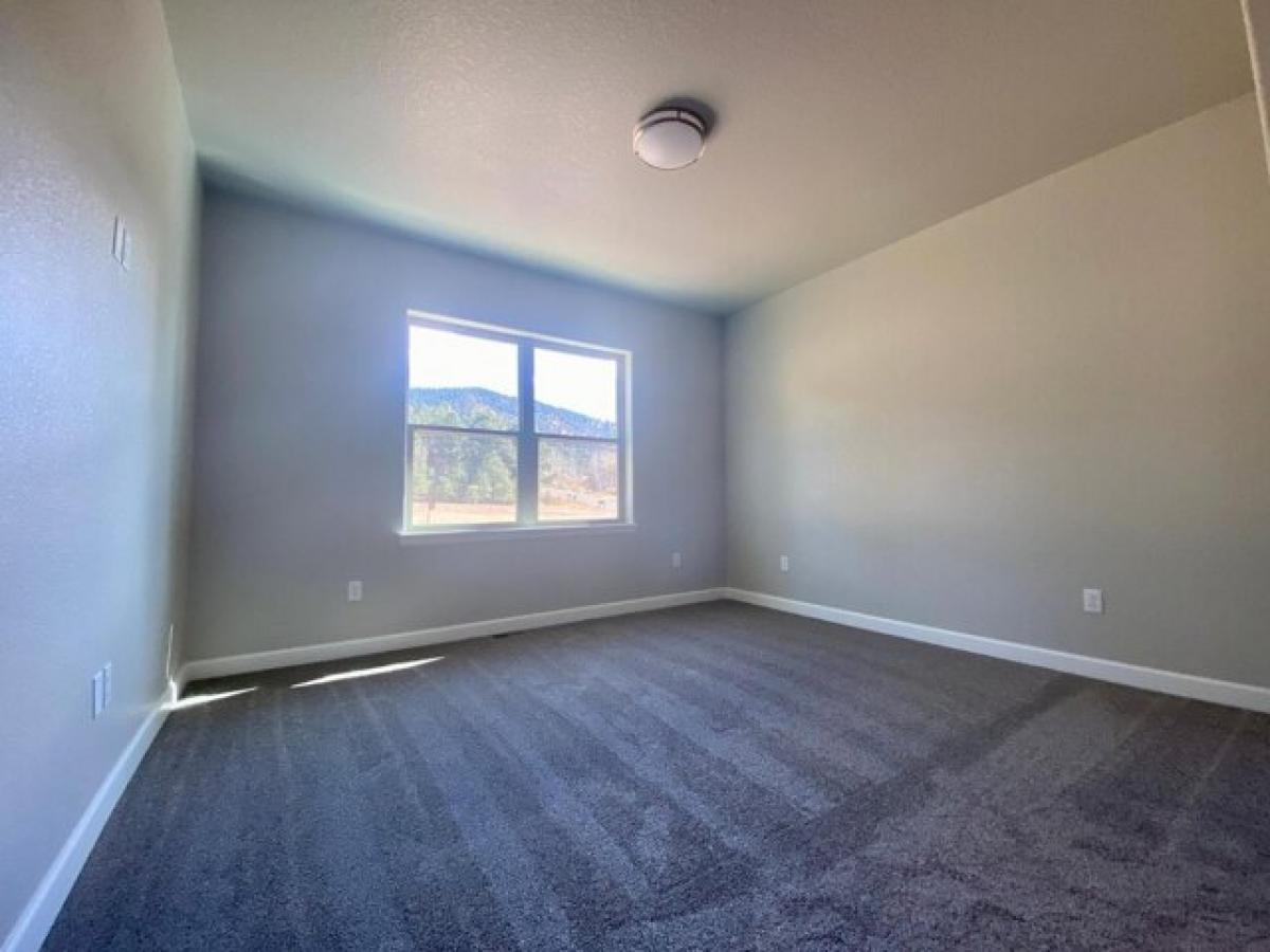 Picture of Home For Rent in Woodland Park, Colorado, United States