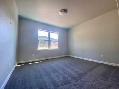 Home For Rent in Woodland Park, Colorado