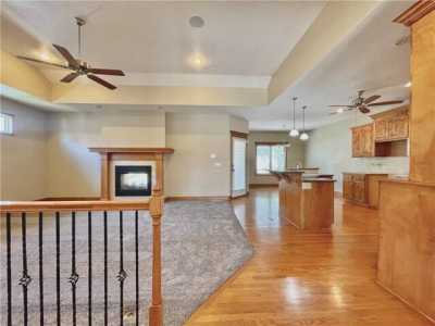 Home For Sale in Grain Valley, Missouri