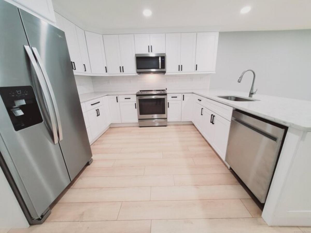 Picture of Apartment For Rent in Stamford, Connecticut, United States