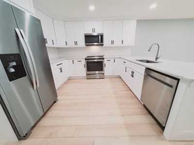 Apartment For Rent in Stamford, Connecticut