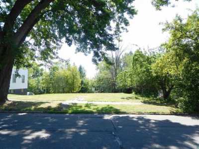 Residential Land For Sale in Duluth, Minnesota