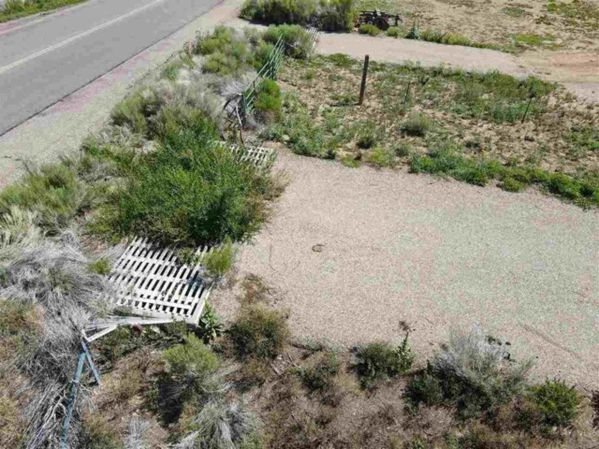 Picture of Residential Land For Sale in El Prado, New Mexico, United States