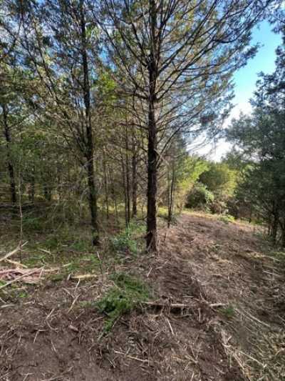 Residential Land For Sale in Falmouth, Kentucky