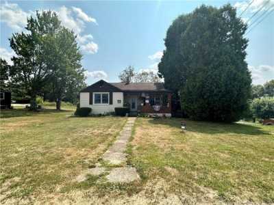 Home For Sale in Export, Pennsylvania