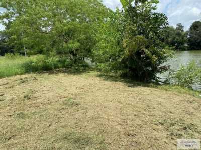 Residential Land For Sale in Brownsville, Texas