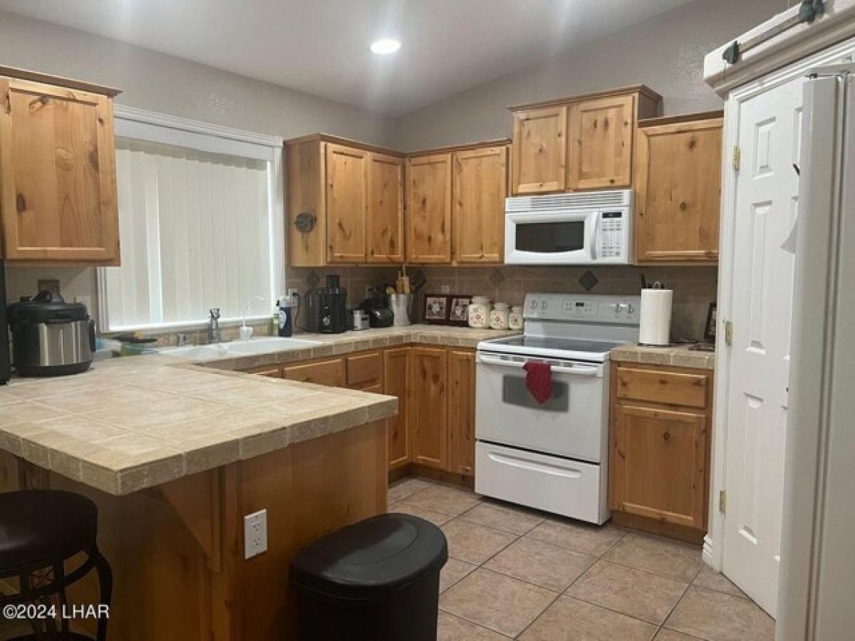 Picture of Home For Rent in Lake Havasu City, Arizona, United States