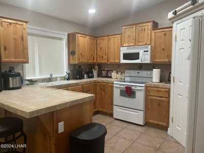 Home For Rent in Lake Havasu City, Arizona