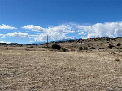 Residential Land For Sale in Pueblo, Colorado