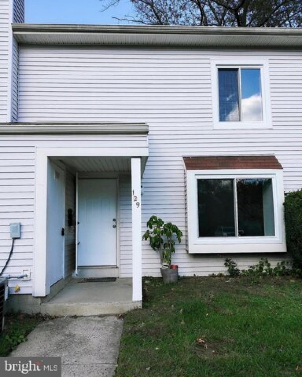 Picture of Home For Rent in Marlton, New Jersey, United States