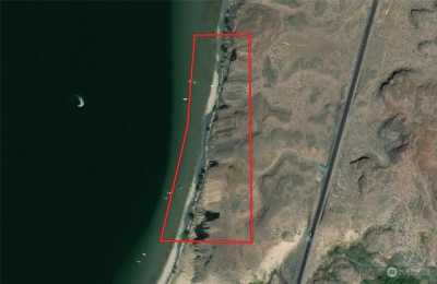 Residential Land For Sale in 