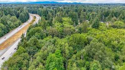 Residential Land For Sale in Lacey, Washington