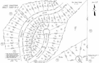 Residential Land For Sale in Weed, California