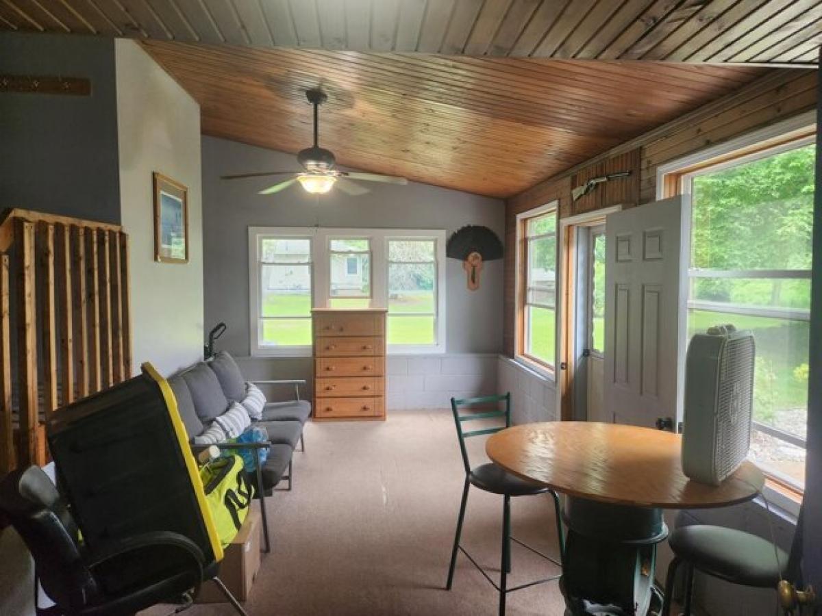 Picture of Home For Sale in Spring Lake, Michigan, United States