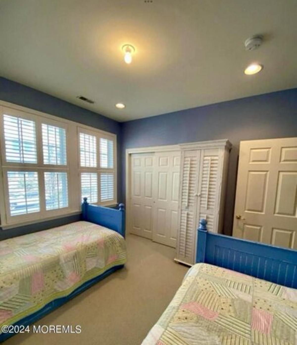 Picture of Home For Rent in Long Branch, New Jersey, United States