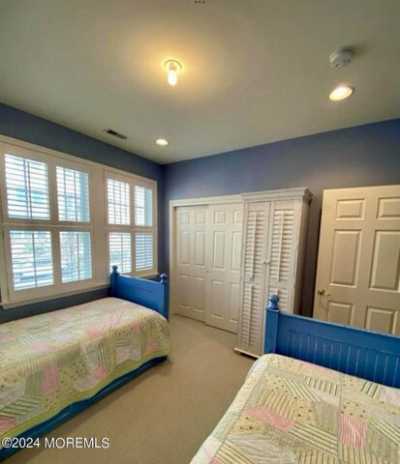 Home For Rent in Long Branch, New Jersey