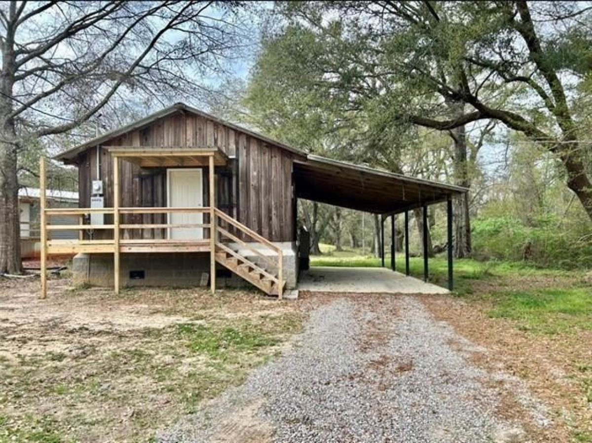 Picture of Home For Rent in Robert, Louisiana, United States