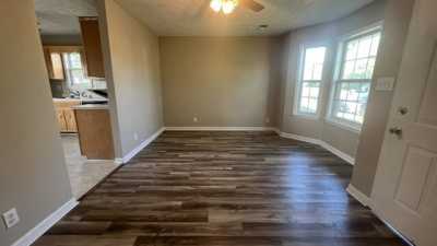 Home For Rent in Oak Grove, Kentucky