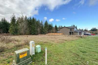 Residential Land For Sale in 