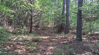 Residential Land For Sale in Rockwood, Tennessee