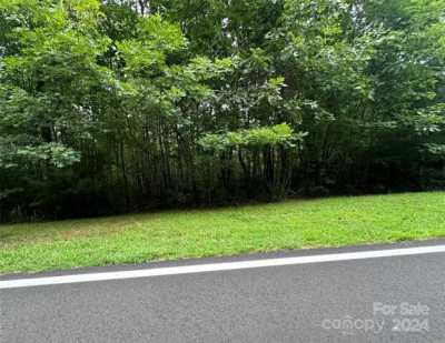 Residential Land For Sale in Flat Rock, North Carolina