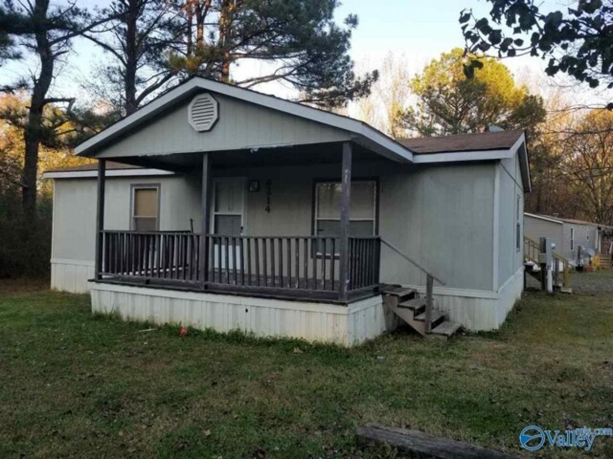 Picture of Home For Rent in Harvest, Alabama, United States