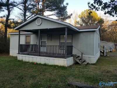 Home For Rent in Harvest, Alabama