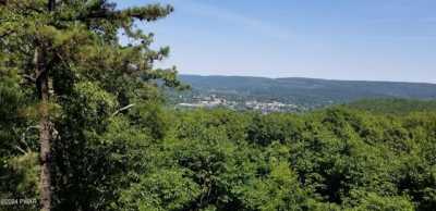 Residential Land For Sale in 